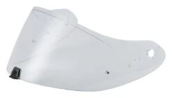 Scorpion EXO-R420 Pinlock-Ready Face Shield