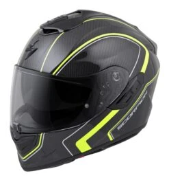 Scorpion EXO-ST1400 Carbon Antrim Helmet -Scorpion Shop scorpion exost1400 carbon antrim helmet 2