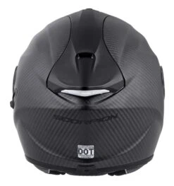 Scorpion EXO-ST1400 Carbon Helmet -Scorpion Shop scorpion exost1400 carbon helmet matte black 1