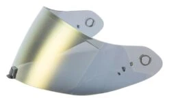 Scorpion EXO-ST1400 / EXO-R1 Air / T-520 Faceshield -Scorpion Shop scorpion exost1400 face shield 2