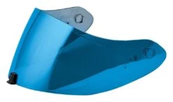 Scorpion EXO-ST1400 / EXO-R1 Air / T-520 Faceshield -Scorpion Shop scorpion exost1400 face shield 3