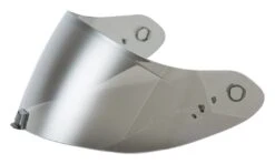 Scorpion EXO-ST1400 / EXO-R1 Air / T-520 Faceshield -Scorpion Shop scorpion exost1400 face shield 4