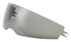 Scorpion EXO-ST1400 Inner Sun Shield