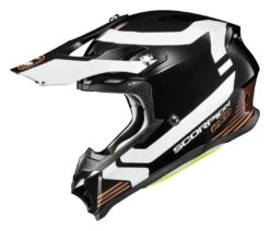 Scorpion EXO VX-16 Format Off-Road Helmet 7 Scorpion EXO VX-16 Format Off-Road Helmet -Scorpion Shop scorpion exovx16 format off road helmet 2