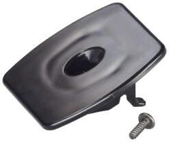 Scorpion EXO-XT9000 Action Camera Mount