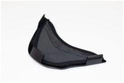 Scorpion EXO-XT9000 Chin Curtain