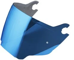 Scorpion EXO-XT9000 Face Shield -Scorpion Shop scorpion exoxt9000 face shield dark smoke 1