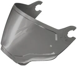 Scorpion EXO-XT9000 Face Shield