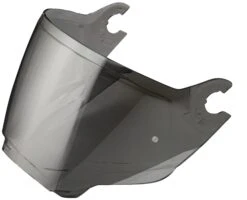 Scorpion EXO-XT9000 Face Shield -Scorpion Shop scorpion exoxt9000 face shield silver mirror