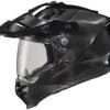 Scorpion EXO-XT9000 Helmet