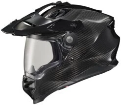 Scorpion EXO-XT9000 Helmet