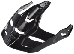 Scorpion EXO-XT9000 Helmet Visor