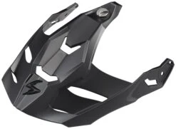 Scorpion EXO-XT9000 Helmet Visor -Scorpion Shop scorpion exoxt9000 helmet visor matte black