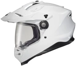 Scorpion EXO-XT9000 Helmet -Scorpion Shop scorpion exoxt9000 helmet white