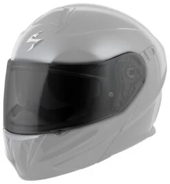 Scorpion EXO-GT920 / EXO-GT3000 Face Shield