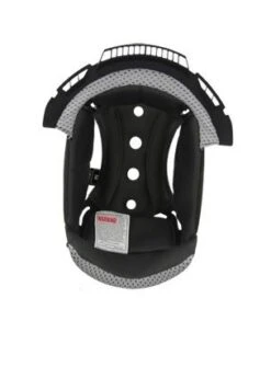 Scorpion EXO VX-R70 Helmet Liner Set