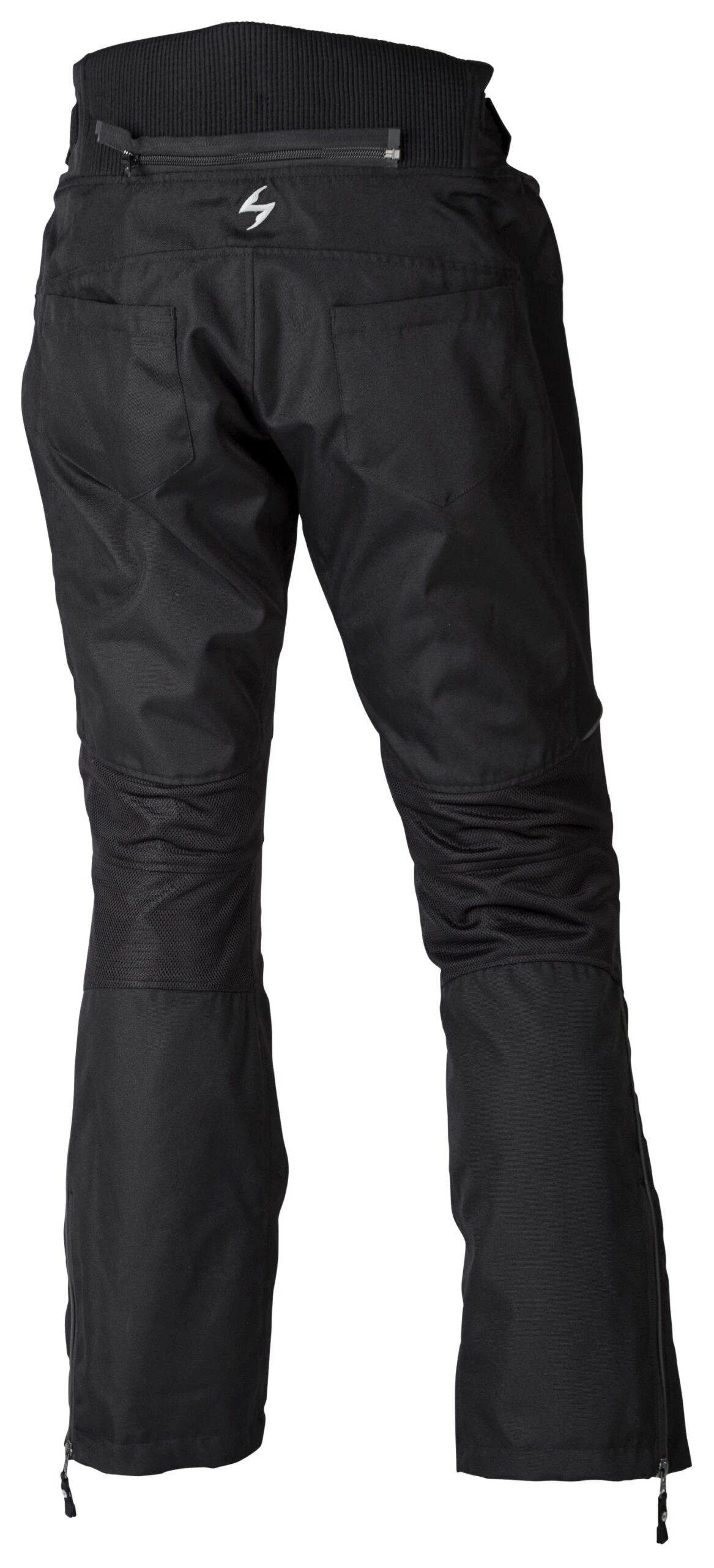 Scorpion EXO Maia Women's Pants 2 Scorpion EXO Maia Women's Pants - Image 2