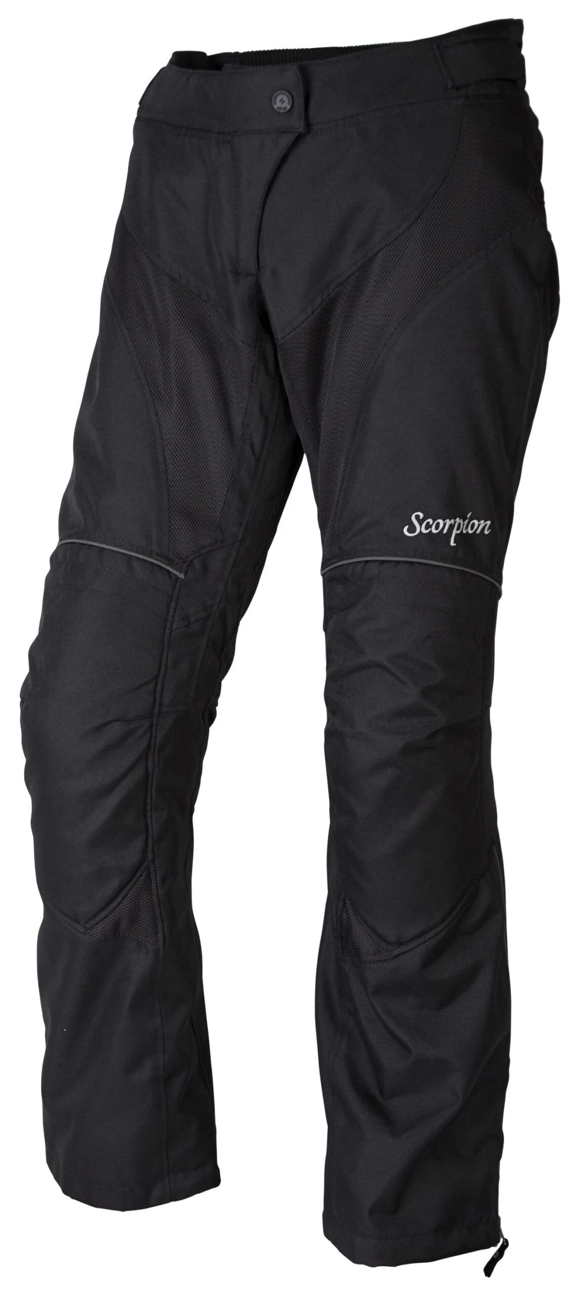 Scorpion EXO Maia Women's Pants 1 Scorpion EXO Maia Women's Pants