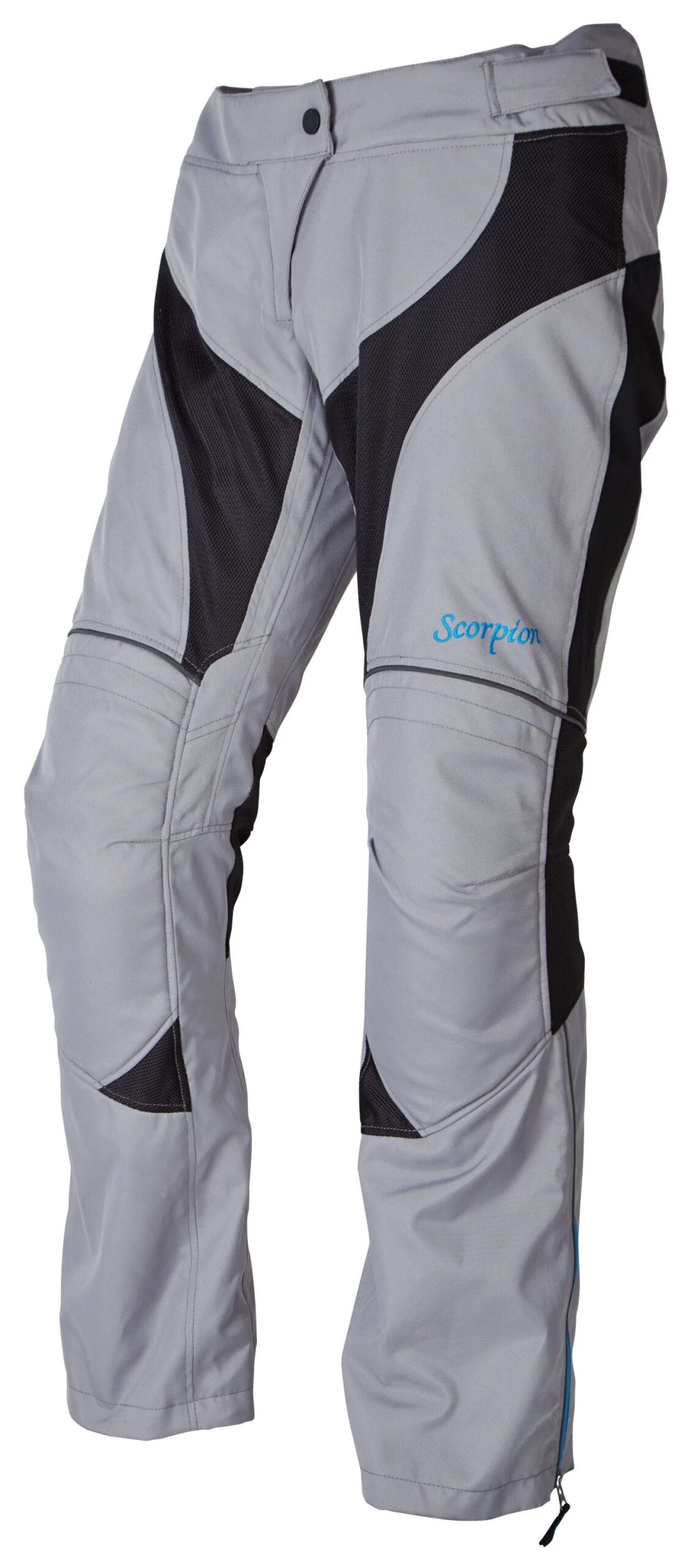 Scorpion EXO Maia Women's Pants 3 Scorpion EXO Maia Women's Pants - Image 3