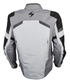 Scorpion EXO Optima Jacket -Scorpion Shop scorpion optima jacket 3