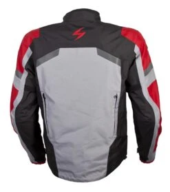 Scorpion EXO Optima Jacket -Scorpion Shop scorpion optima jacket 5