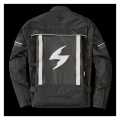 Scorpion Reflective Bag For Cargo Air Jacket -Scorpion Shop scorpion reflective bagfor cargo air jacket 2