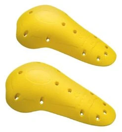 Scorpion Safe Tech CE 2 Elbow Armor