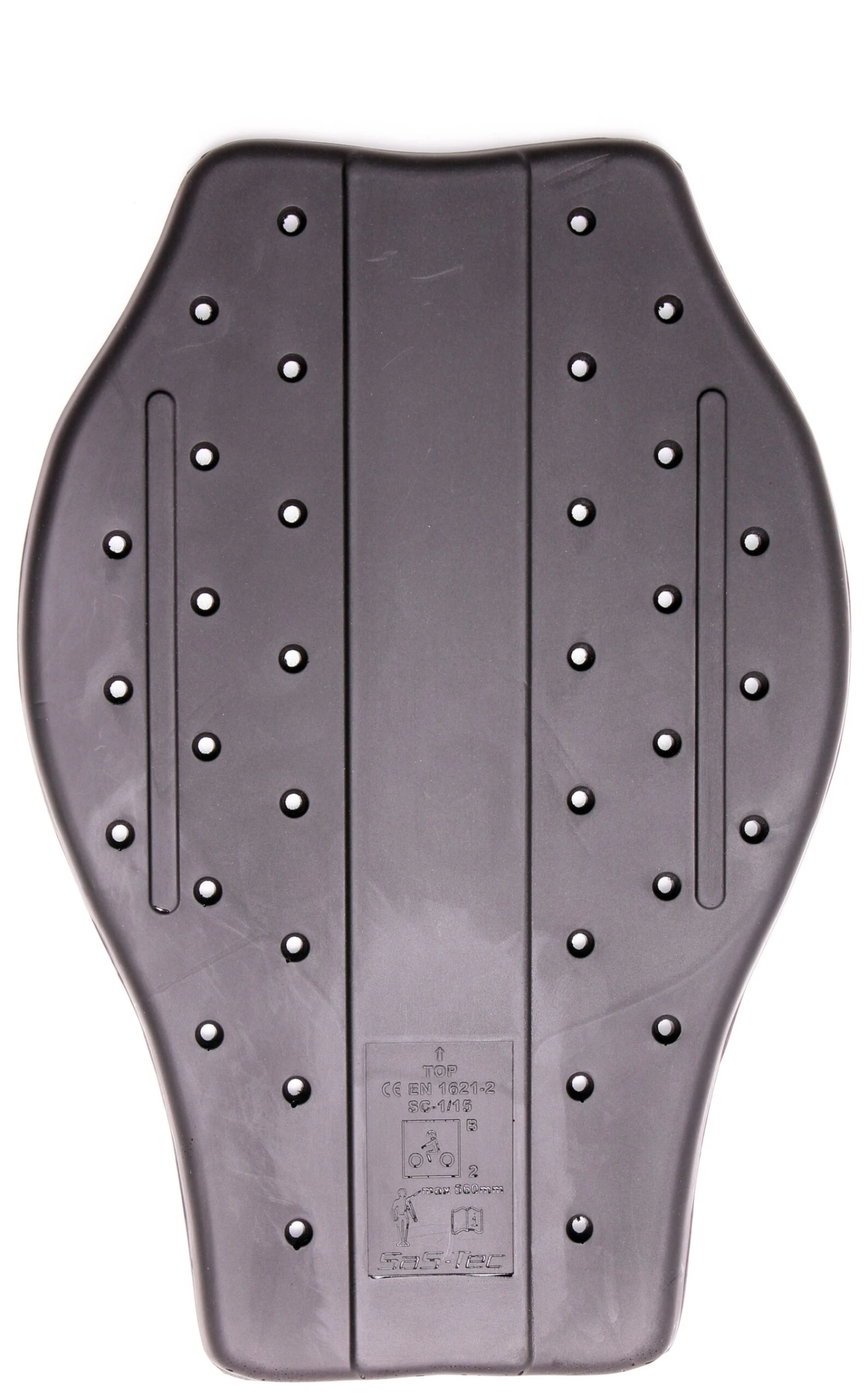 Scorpion EXO SC-1/15 SaS-Tec Back Protector