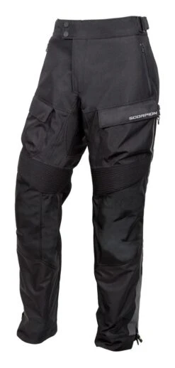 Scorpion EXO Seattle WP Pants