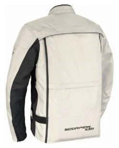 Scorpion EXO Stealthpack Jacket -Scorpion Shop scorpion stealthpack jacket sand 2