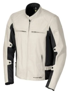 Scorpion EXO Stealthpack Jacket -Scorpion Shop scorpion stealthpack jacket sand