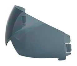 Scorpion EXO-C110/EXO-100 Sun Shield -Scorpion Shop scorpion sunvisor exo100 2