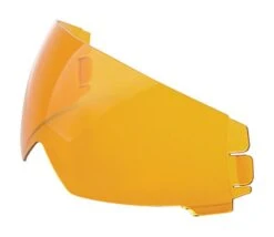 Scorpion EXO-C110/EXO-100 Sun Shield -Scorpion Shop scorpion sunvisor exo100 3