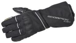 Scorpion EXO Tempest Gloves