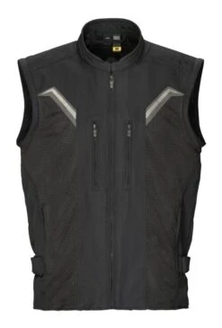 Scorpion EXO Transformer Jacket -Scorpion Shop scorpion transformer jacket black 2