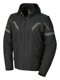 Scorpion EXO Transformer Jacket