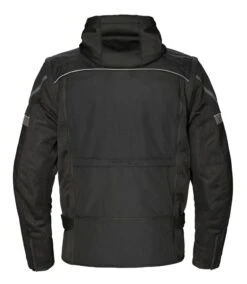 Scorpion EXO Transformer Jacket -Scorpion Shop scorpion transformer jacket black 3