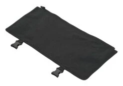 Scorpion EXO Transformer Jacket Replacement Flap