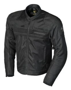 Scorpion EXO Vortex Air Jacket