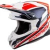 Scorpion EXO VX-R70 Ascend Helmet (MD)