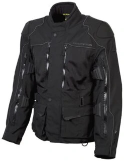 Scorpion EXO Yosemite Jacket