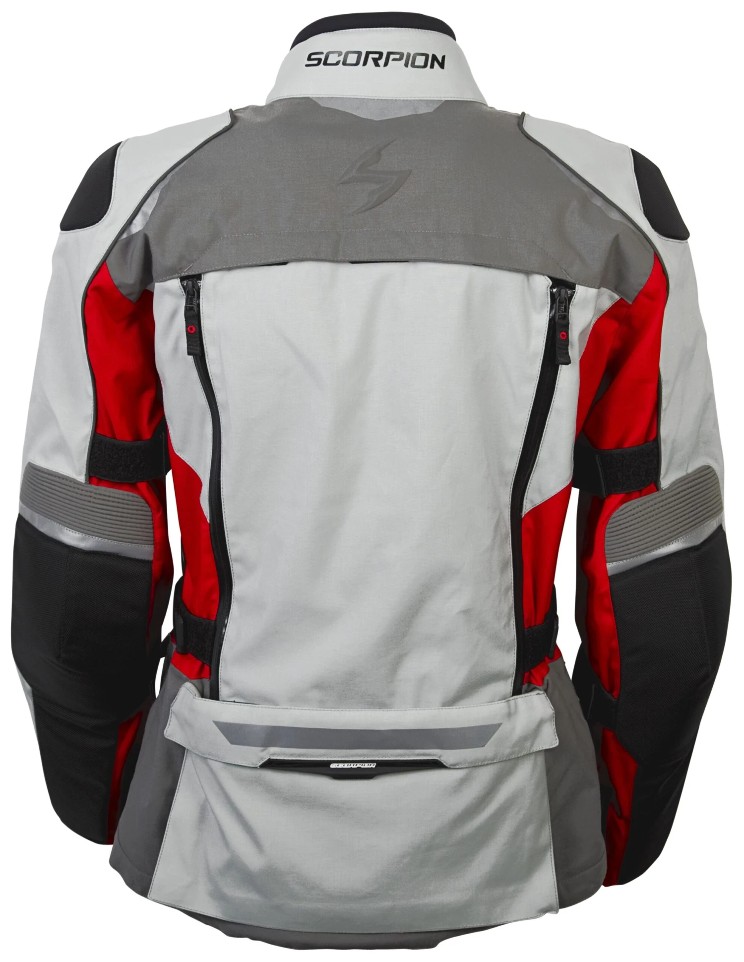 Scorpion EXO Yosemite Jacket 4 Scorpion EXO Yosemite Jacket - Image 4