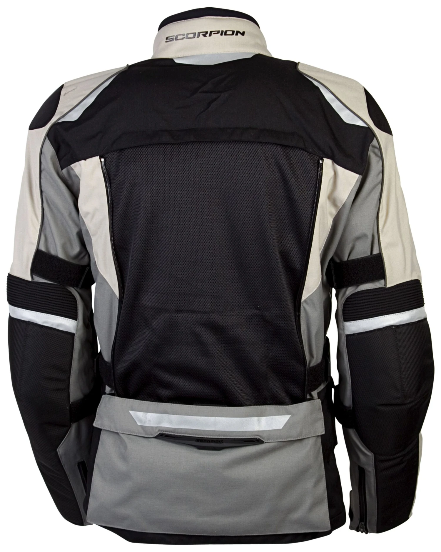 Scorpion EXO Yosemite Jacket 7 Scorpion EXO Yosemite Jacket - Image 7