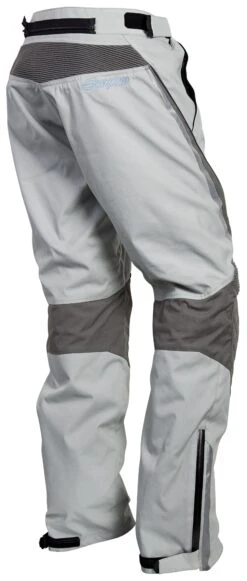 Scorpion EXO Zion Women's Pants (Size L) -Scorpion Shop scorpion zion pant 3